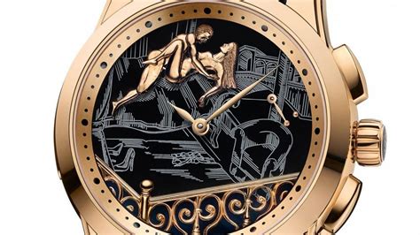 erotic replica watch|The Six Best New Erotic Watches (NSFW) .